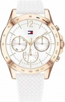 Photos - Wrist Watch Tommy Hilfiger 1782199 