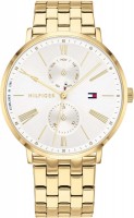 Photos - Wrist Watch Tommy Hilfiger 1782069 