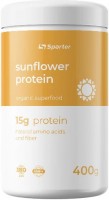 Photos - Protein Sporter Sunflower Protein 0.4 kg