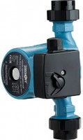 Photos - Circulation Pump ZEGOR ZRS25/4GB-180 4 m 1 1/2"