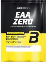 Photos - Amino Acid BioTech EAA Zero 14 g 