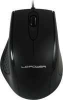 Mouse LC-Power m710B 