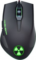 Photos - Mouse Connect IT Battle 