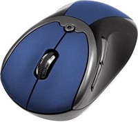 Photos - Mouse Media-Tech MT1084 