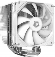 Photos - Computer Cooling ID-COOLING SE-226-XT White 