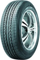Photos - Tyre SilverStone Kruizer1 NS700 235/60 R16 100V 