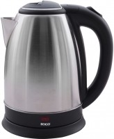 Photos - Electric Kettle Sogo SS-5790 1500 W 1.8 L