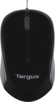Mouse Targus Compact Blue Trace Mouse 