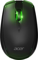 Photos - Mouse Acer Sense Gaming Mouse 