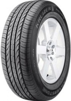 Photos - Tyre SilverStone Kruizer1 NS500 165/80 R13 83T 