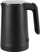Electric Kettle Zwilling Enfinigy 53105-001-0 black