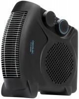 Photos - Fan Heater Cecotec Ready Warm 9700 Force Dual 