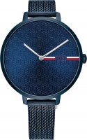 Photos - Wrist Watch Tommy Hilfiger 1782159 