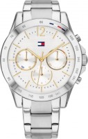 Photos - Wrist Watch Tommy Hilfiger 1782194 