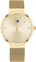 Photos - Wrist Watch Tommy Hilfiger 1782217 