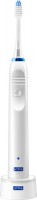 Photos - Electric Toothbrush VITIS Sonic S10 