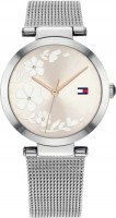 Photos - Wrist Watch Tommy Hilfiger 1782238 