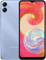 Photos - Mobile Phone Samsung Galaxy A04e 32 GB / 4 GB