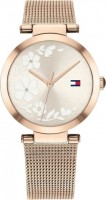 Photos - Wrist Watch Tommy Hilfiger 1782240 