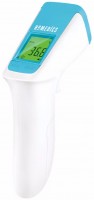 Photos - Clinical Thermometer HoMedics TE 350 EU 