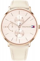 Photos - Wrist Watch Tommy Hilfiger 1781948 