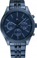 Photos - Wrist Watch Tommy Hilfiger 1791739 