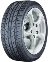 Tyre Zeetex HP 102 275/55 R20 117V 