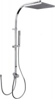 Photos - Shower System Tres Cuadro-tres 107926 