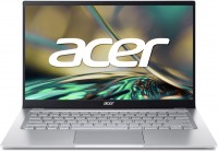 Photos - Laptop Acer Swift 3 SF314-512 (SF314-512-78JG)