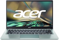 Photos - Laptop Acer Swift 3 SF314-512 (SF314-512-57PP)