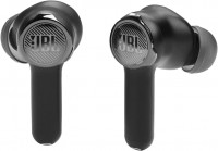 JBL Tune 660NC - prices in stores USA. Buy JBL Tune 660NC : Washington, New  York, Las Vegas, San Francisco, Los Angeles, Chicago