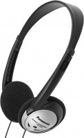 Headphones Panasonic RP-HT21 
