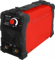 Photos - Welder Energomash Professional SA-97I240P