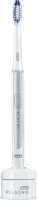 Photos - Electric Toothbrush Oral-B Pulsonic Slim One 1200 