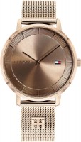 Photos - Wrist Watch Tommy Hilfiger 1782287 