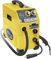 Photos - Welder GYS EASYMIG 130 