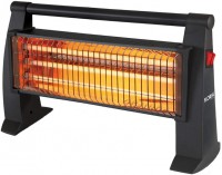 Photos - Infrared Heater Zilan ZLN8815 1.5 kW