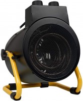 Photos - Industrial Space Heater TRISTAR KA-5061 