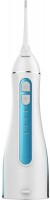 Photos - Electric Toothbrush VICCIO IRR5025A 