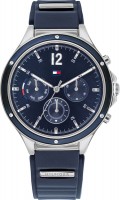 Photos - Wrist Watch Tommy Hilfiger 1782281 