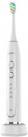 Photos - Electric Toothbrush VICCIO STR400 