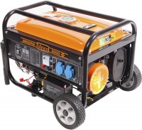 Photos - Generator Vinco 60131 