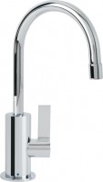 Tap Franke Ambient The Little Butler DW10000 