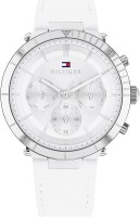 Photos - Wrist Watch Tommy Hilfiger 1782352 