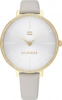 Photos - Wrist Watch Tommy Hilfiger 1782110 