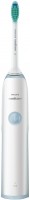 Photos - Electric Toothbrush Philips Sonicare CleanCare+ HX3214 