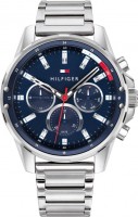 Photos - Wrist Watch Tommy Hilfiger 1791788 