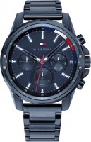 Photos - Wrist Watch Tommy Hilfiger 1791789 