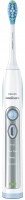 Photos - Electric Toothbrush Philips Sonicare FlexCare HX6912/44 