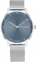 Photos - Wrist Watch Tommy Hilfiger 1782149 